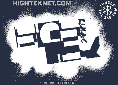 Violence sucks!! Click to enter!